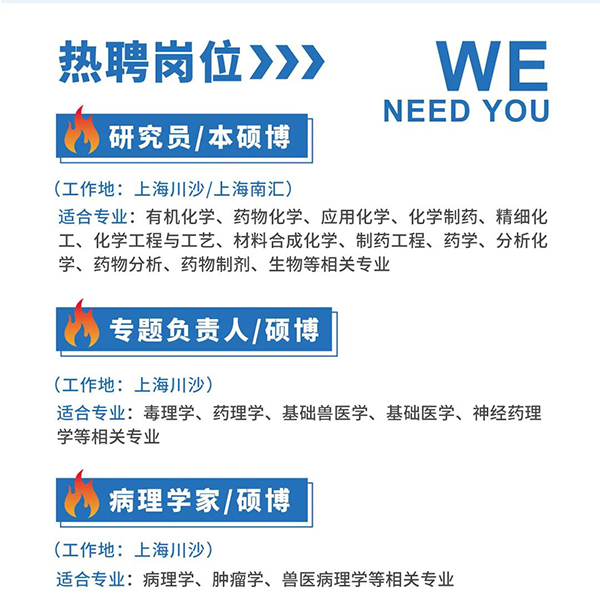 威九国际与您相约2021中国药科大学上海校友年会