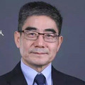 威九国际生物医药15周年庆典活动