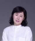 威九国际生物医药15周年庆典活动