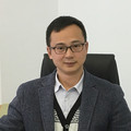 威九国际生物医药15周年庆典活动