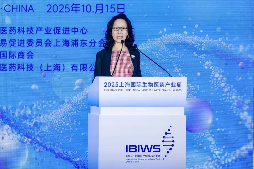 多维突破壁垒，畅通全球出海关键路径.jpeg